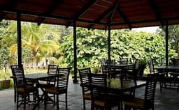 Vanaa Resorts Photo Vanaa Resorts Photo