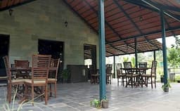 Vanaa Resorts Photo Vanaa Resorts Photo