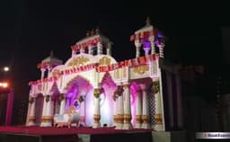 Vandana Farms Photo Vandana Farms Photo