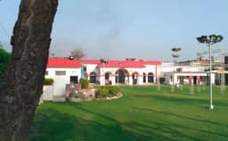 Vandana Farms Photo Vandana Farms Photo