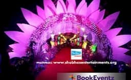 Vanga Ananth Reddy Gardens Photo Vanga Ananth Reddy Gardens Photo