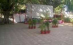 Vanita Samaj Hall Photo Vanita Samaj Hall Photo