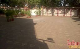 Vanita Samaj Photo Vanita Samaj Photo