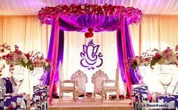 Vantillu Banquet Hall  Photo Vantillu Banquet Hall  Photo
