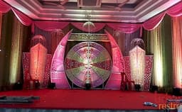 Annasaheb Vartak Hall Photo Annasaheb Vartak Hall Photo