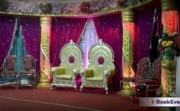 Varunavataara Jhulelal Banquet Hall Photo Varunavataara Jhulelal Banquet Hall Photo