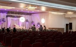 Vasantham Thirumana Maaliggai Photo Vasantham Thirumana Maaliggai Photo