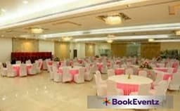 Vasantham Thirumana Maaliggai Photo Vasantham Thirumana Maaliggai Photo