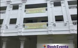 Vasantham Thirumana Maaliggai Photo Vasantham Thirumana Maaliggai Photo