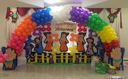 Vasudev Adiga's Photo Vasudev Adiga's Photo