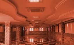 Hariharan Residency Photo Hariharan Residency Photo