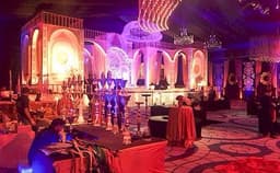 Veda Farms Photo Veda Farms Photo