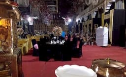 Veda Farms Photo Veda Farms Photo