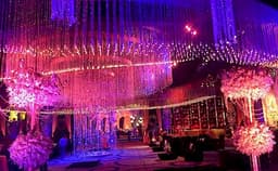 Veda Farms Photo Veda Farms Photo