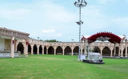 Vedanta Farms Photo Vedanta Farms Photo