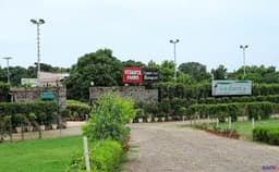 Vedanta Farms Photo Vedanta Farms Photo