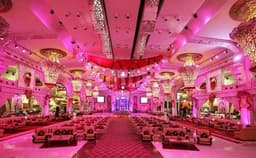 Vedanta Farms Photo Vedanta Farms Photo