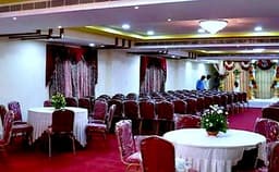 Vedika The Venue  Photo Vedika The Venue  Photo