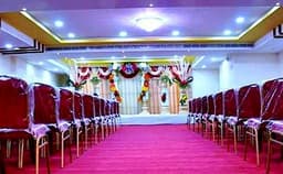 Vedika The Venue  Photo Vedika The Venue  Photo