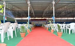 veeranna vithal function hall Photo veeranna vithal function hall Photo