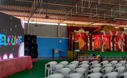 veeranna vithal function hall Photo veeranna vithal function hall Photo