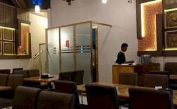 Veg Planet Photo Veg Planet Photo