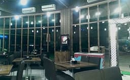 Veg Planet Photo Veg Planet Photo