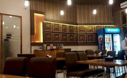 Veg Planet Photo Veg Planet Photo