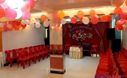 Veg Sagar Party Hall Photo Veg Sagar Party Hall Photo