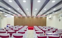 Vel Vignesh Mahal Photo Vel Vignesh Mahal Photo