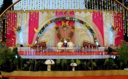 Velvet Garden Photo Velvet Garden Photo