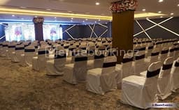 Velvette Hotel Photo Velvette Hotel Photo