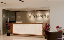 Velvette Hotel Photo Velvette Hotel Photo