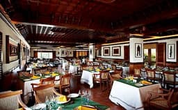 The Paul Photo The Paul Photo