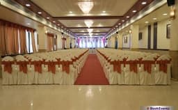 Venkatesh Banquet Hall Photo Venkatesh Banquet Hall Photo