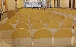 Venkatesh Banquet Hall Photo Venkatesh Banquet Hall Photo