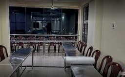 Venkatesh Party Hall Photo Venkatesh Party Hall Photo