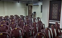 Venkatesh Party Hall Photo Venkatesh Party Hall Photo