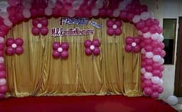 Venkatesh Party Hall Photo Venkatesh Party Hall Photo
