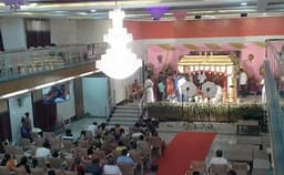 Venkateswara Marriage Hall Photo Venkateswara Marriage Hall Photo