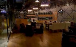 Verbena - BrewPub and SkyGarden Photo Verbena - BrewPub and SkyGarden Photo