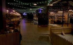 Verbena - BrewPub and SkyGarden Photo Verbena - BrewPub and SkyGarden Photo