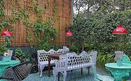 Versova Social Photo Versova Social Photo