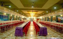 Vettri Krishnan Mahal Photo Vettri Krishnan Mahal Photo