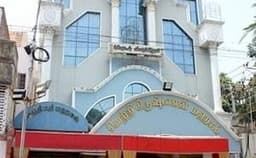 Vettri Krishnan Mahal Photo Vettri Krishnan Mahal Photo