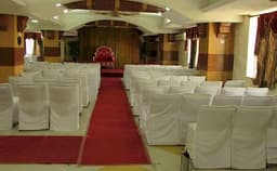 Hotel Sri Supraja Residency Photo Hotel Sri Supraja Residency Photo