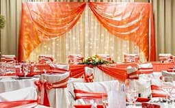 VGSCT Samudaya Bhavana Photo VGSCT Samudaya Bhavana Photo