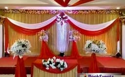 VGSCT Samudaya Bhavana Photo VGSCT Samudaya Bhavana Photo