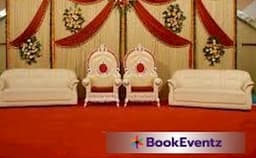 VGSCT Samudaya Bhavana Photo VGSCT Samudaya Bhavana Photo