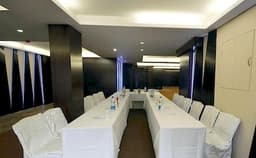 Roland Hotel Photo Roland Hotel Photo